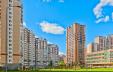 фото ЖК "Новокосино-2" Реутов - 7