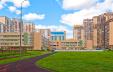 фото ЖК "Новокосино-2" Реутов - 6